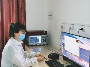廠(chǎng)區設備